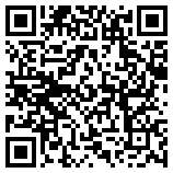 QR Code for Ramusevic Cascio and Kaplan in Flushing, NY 11373