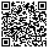 QR Code for Rapid Filing Services in New York, NY 10023
