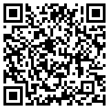 QR Code for Raymond F Cianfrini Atty in Oakfield, NY 14125