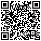 QR Code for Rbr Auto in Levittown, NY 11756