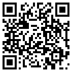 QR Code for Toyo Sushi in Mamaroneck, NY 10543