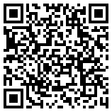 QR Code for Regent Broadcasting in Schenectady, NY 12303