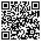QR Code for Long Island Bathroom & Kitchen Remodeling Contractor in Greenlawn, NY 11740