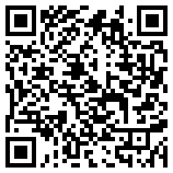 QR Code for Remsen Central School District in Remsen, NY 13438