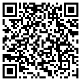 QR Code for Rhinebeck Eye Care in RHINEBECK, NY 12572