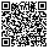 QR Code for Rice & Tea Kitchen in Cicero, NY 13039