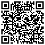 QR Code for Douglas G Rickert Optometrist in Guilderland, NY 12084