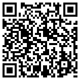 QR Code for Ridgewood Savings Bank in Bellmore, NY 11710
