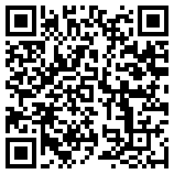 QR Code for Riverside Abstract in Brooklyn, NY 11234