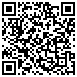 QR Code for Rlb Entertainment in Brooklyn, NY 11226
