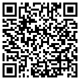 QR Code for Robert R Denny CPA in Rochester, NY 14615