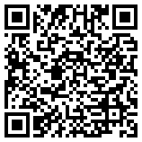 QR Code for Robinson & Smith in Amsterdam, NY 12010
