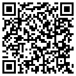 QR Code for Roc Property Management in Rochester, NY 14606