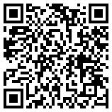 QR Code for Roche Bobois in New York, NY 10022