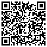 QR Code for Rochester General Medical Group in Newark, NY 14513