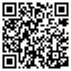 QR Code for Roitman Philip in New York, NY 10024