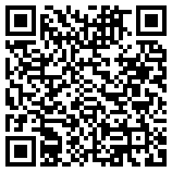 QR Code for Roosevelt Fire District in Hyde Park, NY 12538