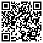 QR Code for Rss in Poughkeepsie, NY 12601