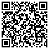 QR Code for S and I Auto Center in South Ozone Park, NY 11420