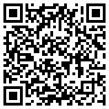 QR Code for S & K Bookkeeping in Plattsburgh, NY 12901