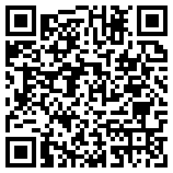 QR Code for S & S Tree Service - Niagra Falls in North Tonawanda, NY 14120