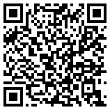 QR Code for Sabor in Arlington, NY 12603