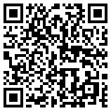 QR Code for Safehouse Security Systems in Deer Park, NY 11729