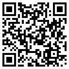 QR Code for Sake One in Staten Island, NY 10308