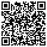 QR Code for Salad & Wrap Creations in Hicksville, NY 11801