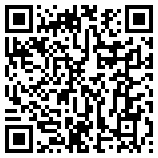 QR Code for Salon Alchemy in Staten Island, NY 10305