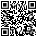QR Code for Salon Marce in Rochester, NY 14607