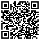 QR Code for Sam Lehr in Scarsdale, NY 10583