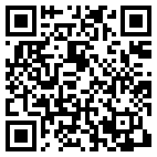 QR Code for Sara NY in Middletown, NY 10941