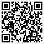 QR Code for Scala Dante DMD in Pearl River, NY 10965