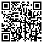 QR Code for Schools in Patchogue, NY 11772