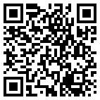 QR Code for Screens Dreams in Brooklyn, NY 11207