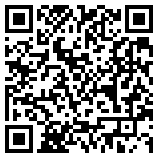 QR Code for Sea Food Kingz in Saint Albans, NY 11412