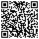 QR Code for Second Story in Syracuse, NY 13210