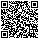 QR Code for Security Assessment Services - CyberSecOP in Brooklyn, NY 10001