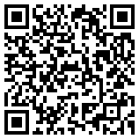 QR Code for Security System Installation in TROY, NY 12180