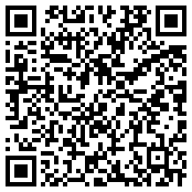 QR Code for Seneca Falls Recreation & Parks Commission - Vince's Park in Seneca Falls, NY 13148