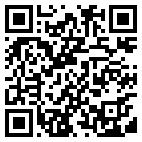 QR Code for Sephora in New York, NY 10024