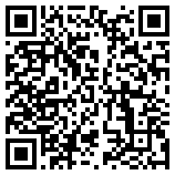 QR Code for Servidone Constr in Castleton On Hudson, NY 12033