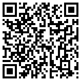 QR Code for New York Cosmopolitan Cabinetry in Brooklyn, NY 11215