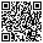 QR Code for Shant llc in Garnerville, NY 10923