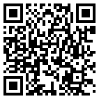 QR Code for Sharp Fax in Byron, NY 14422