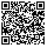 QR Code for Shea Robert Dr Dds in Huntington, NY 11743
