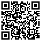 QR Code for Shear Magic in Little Falls, NY 13365