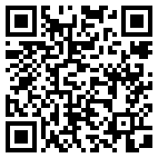 QR Code for Shellis Too in Monsey, NY 10952