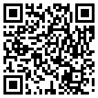 QR Code for Sick Brothers in Dansville, NY 14437